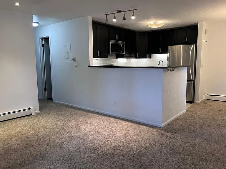 2800 Kalmia Ave #A203 — Photo 3