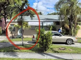 1847 Taft St #B, Hollywood, FL 33020