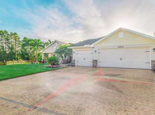 5916 NW Java Ct, Port Saint Lucie, FL 34986