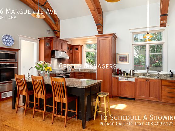 3rd image of 76 Marguerite Ave