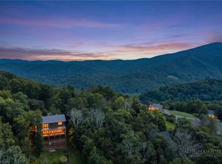 987 Alpine Drive, Seven Devils, NC 28604