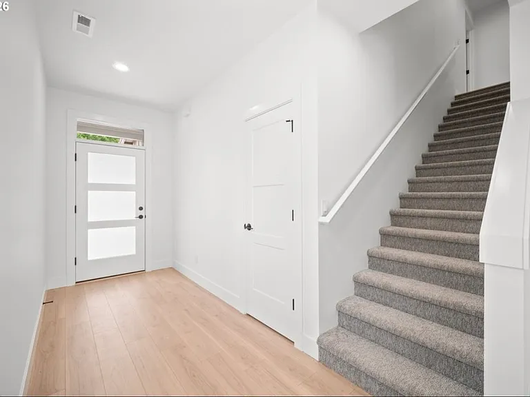 15101 NE 86th St — Photo 11