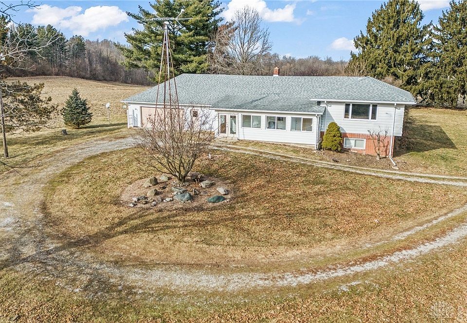 1st image of 10999 Morrison Mikesell Rd