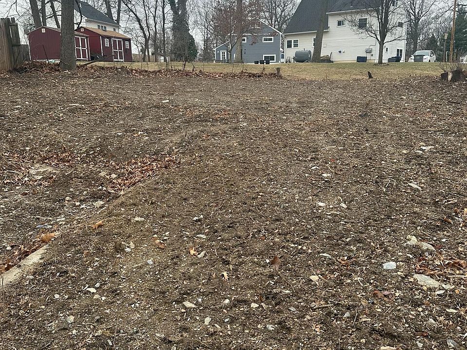 2nd image of 22 Summit Ave