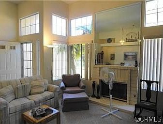 4th image of 5997 Eagle Trace Ln