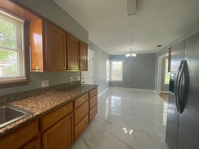 4501 Moravian Dr — Photo 10