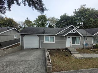 1554 Houston Ave, Bremerton, WA 98312