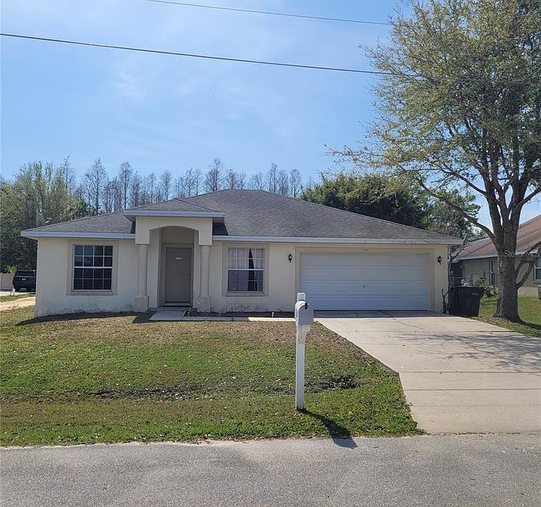 1st image of 549 KINGFISHER DRIVE