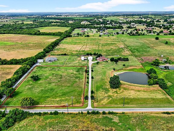 2nd image of Massey Rd