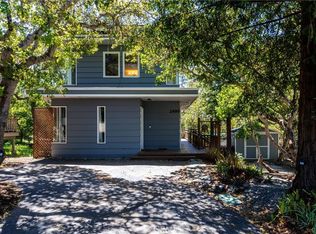 2499 Cowper St, Cambria, CA 93428