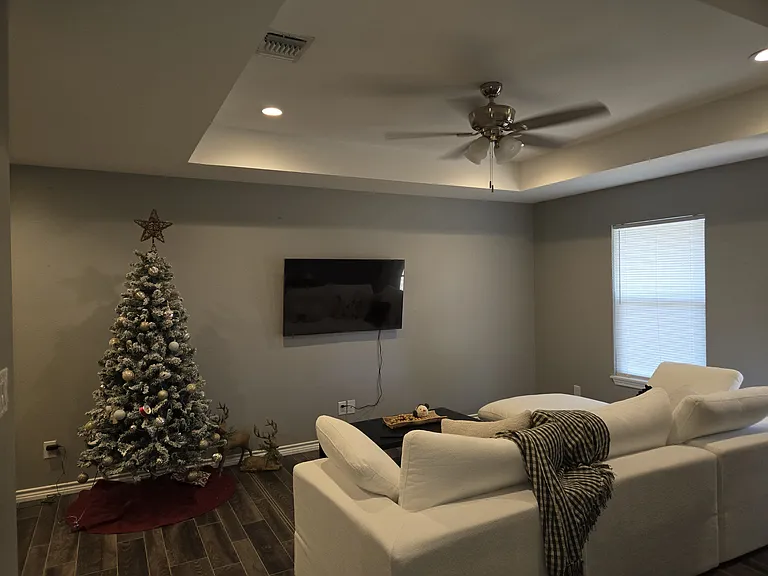 2125 Gasaway Rd #102 — Photo 24