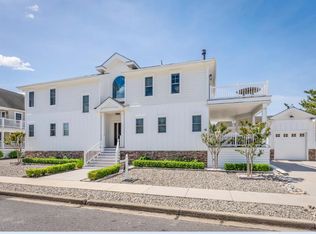 264 41st St, Avalon, NJ 08202