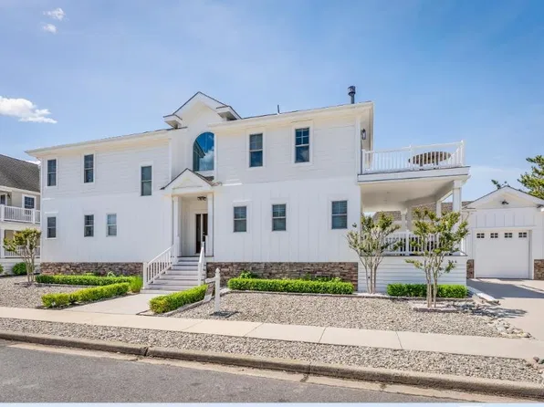 264 41st St, Avalon, NJ 08202