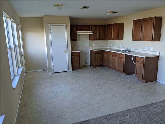 2nd image of 12000 Plains Valley Dr