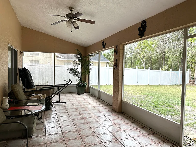 12444 Braxted Dr — Photo 9