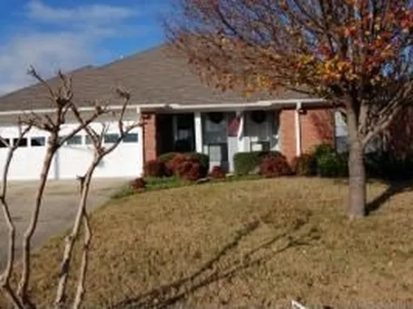 120 Emerson Dr, Saltillo, MS 38866