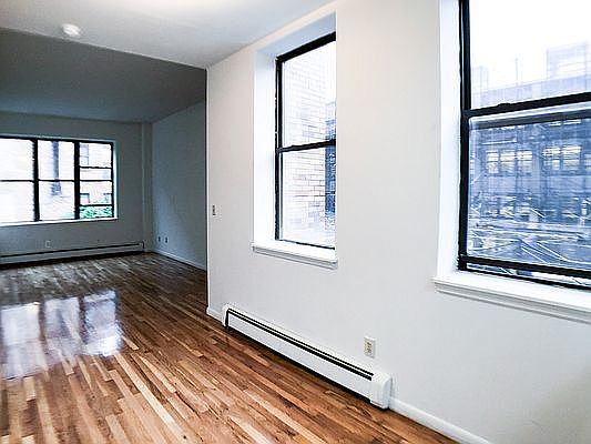 1st image of 424 W 53rd St APT 2C