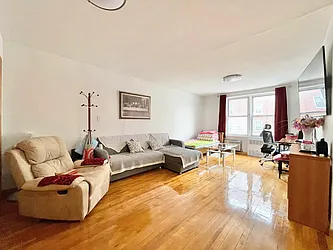 Sold by Chous Realty Group Inc