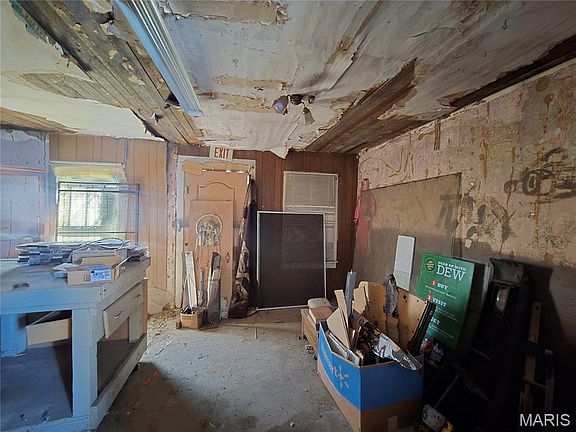 5th image of 699 Gasconade Ave