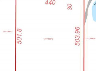 LOT 3 W Dubois Rd, Brimfield, IL 61517