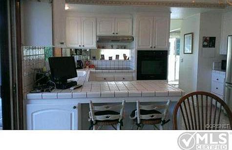 5th image of 20456 Aetna St