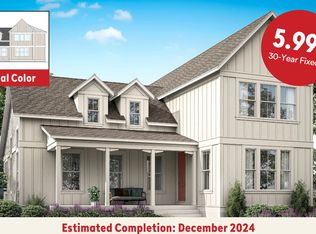 11167 S Bingham Rim Rd, South Jordan, UT 84009