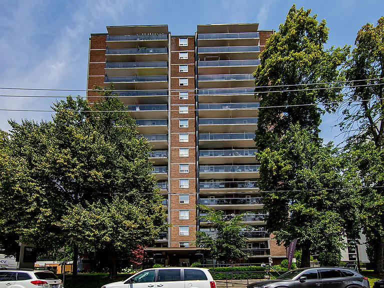 80 Gowan Ave — Photo 11