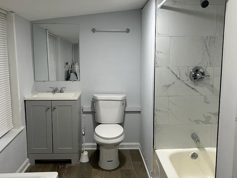 514 S Payson St #2 — Photo 17