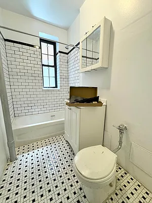 Rented by Keller Williams NYC | media 6