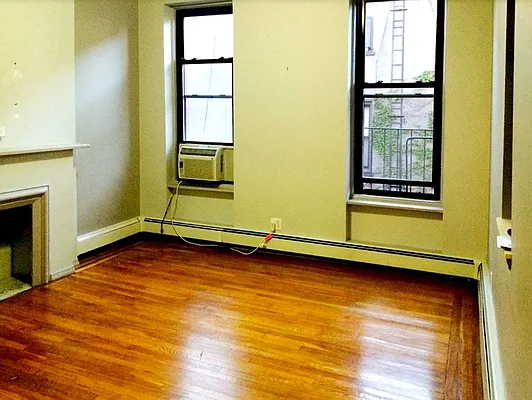 Rented by Awaye Realty Management LLC | media 7