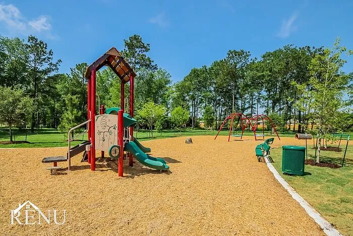 25377 Cypress Bend Dr — Photo 21