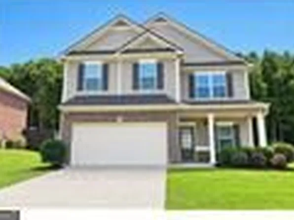 5910 Crescent Landing Dr, Cumming, GA 30028