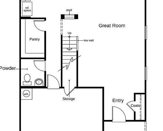 3rd image of 9531 Reinhartz Way