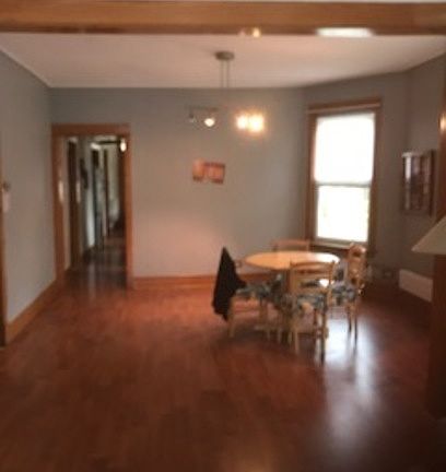 3rd image of 1255 W North Shore Ave #2