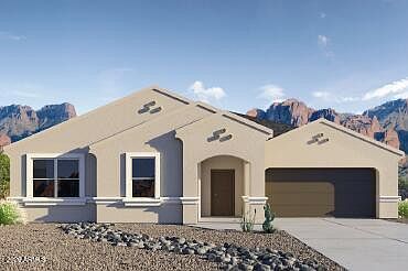 2nd image of 1591 E CURRIER Drive E
