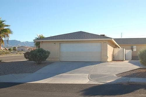 1st image of 2300 Sandwood Dr APT 102