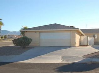 2300 Sandwood Dr APT 102, Lake Havasu City, AZ 86403