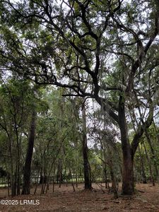 21 Fort Fremont Ct N, Saint Helena Island, SC, 29920