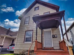 6 Calihan Park #7, Rochester, NY 14606