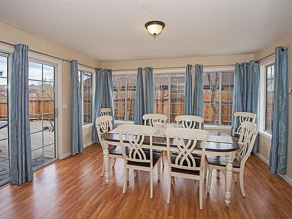 5th image of 2186 Eastbrook Dr