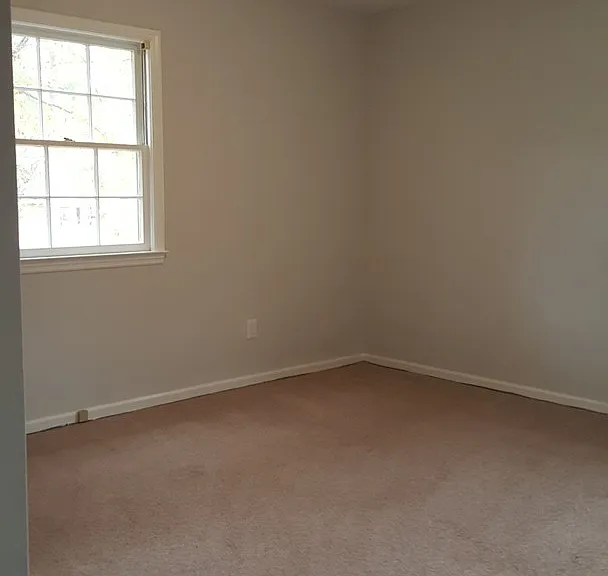 11500 Pinecroft St — Photo 22