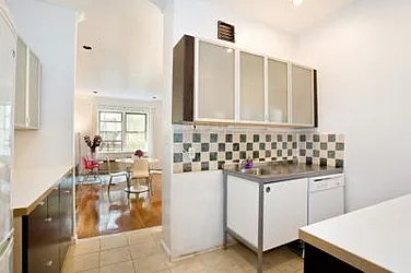 Sold by Citi Habitats