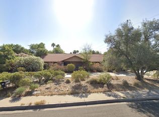 12211 N 63rd Ave, Glendale, AZ 85304