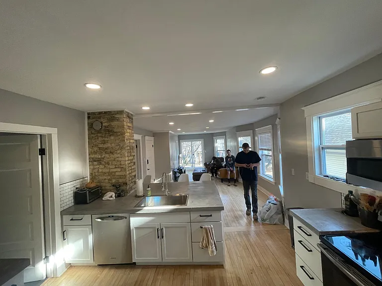 2949 N Cramer St #UPPER — Photo 6