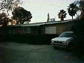 1st image of 2010 N Tucson Blvd #A & B