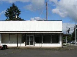 1708 E St, Washougal, WA 98671