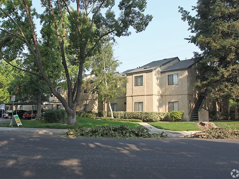 Northwood Place Apartments — Photo 3