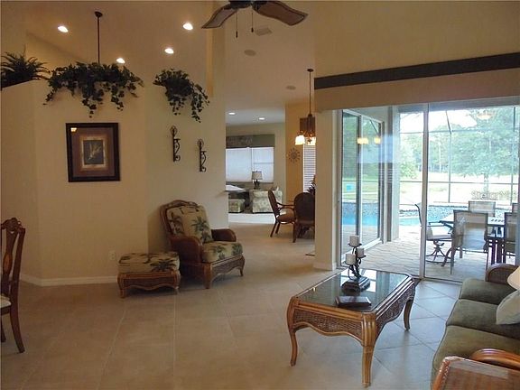3rd image of 1178 Byxbee Ct