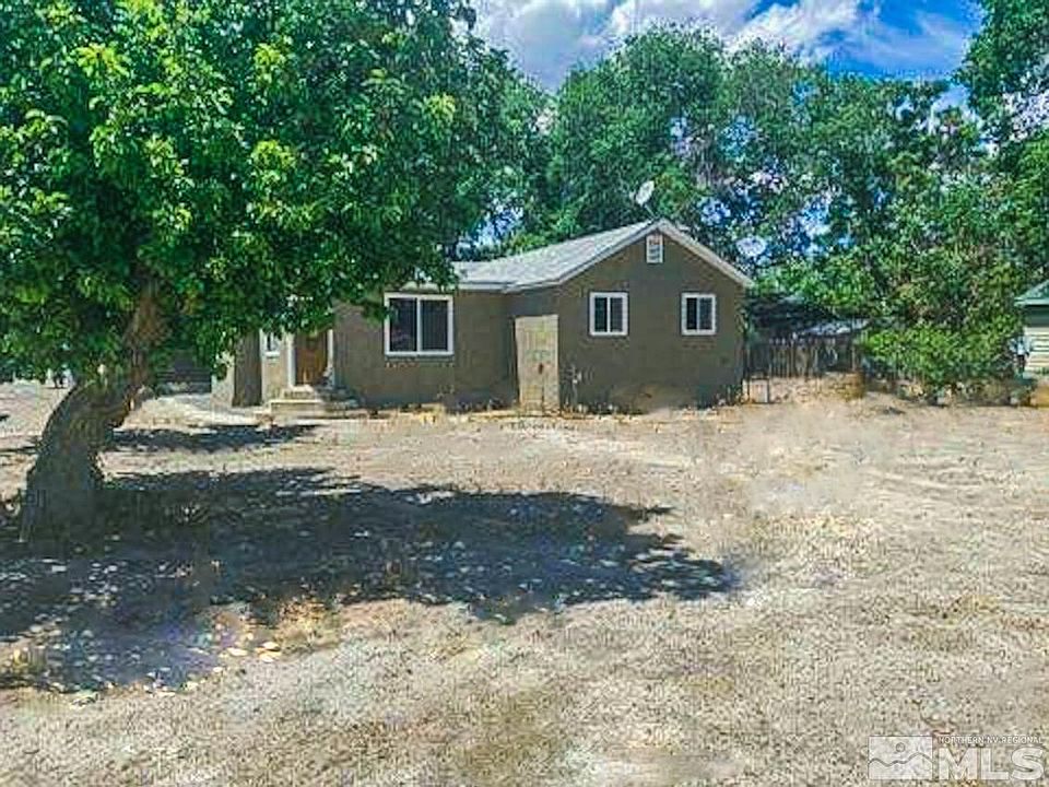 1605 Elmhurst Ave, Lovelock, NV 89419 MLS 220002249 Zillow