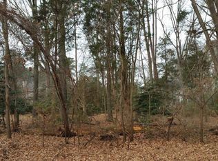 14525 Honeysuckle Way, Issue, MD 20645